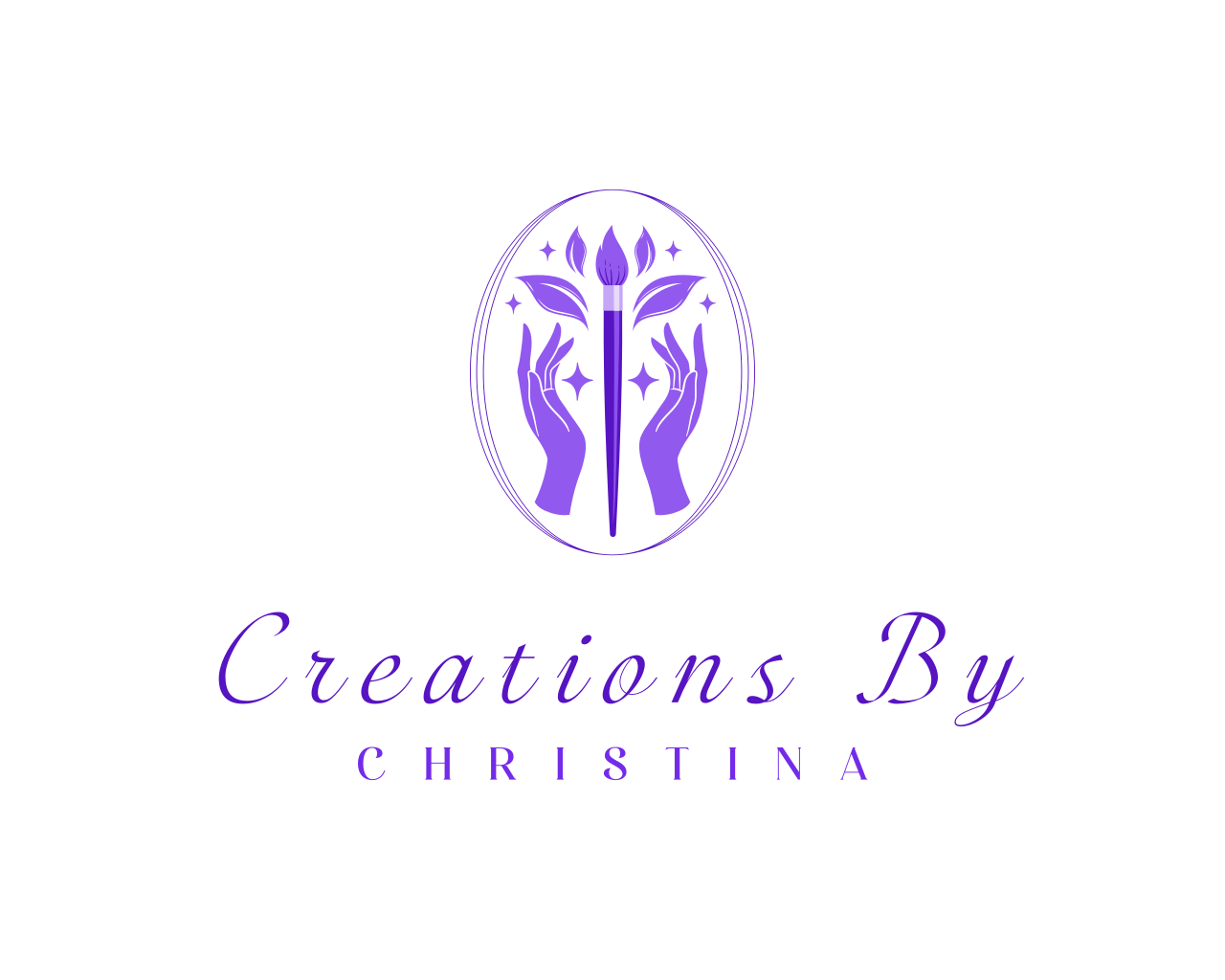 Creations by Christina